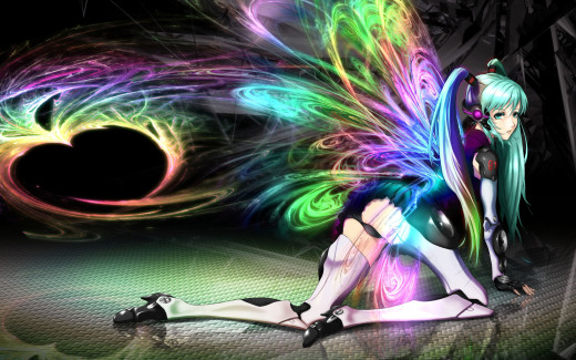 715068 (a): :1920x1200